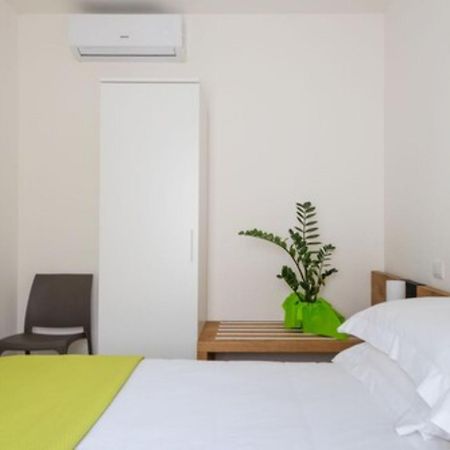 Archinue Διαμέρισμα Συρακούσες Εξωτερικό φωτογραφία
